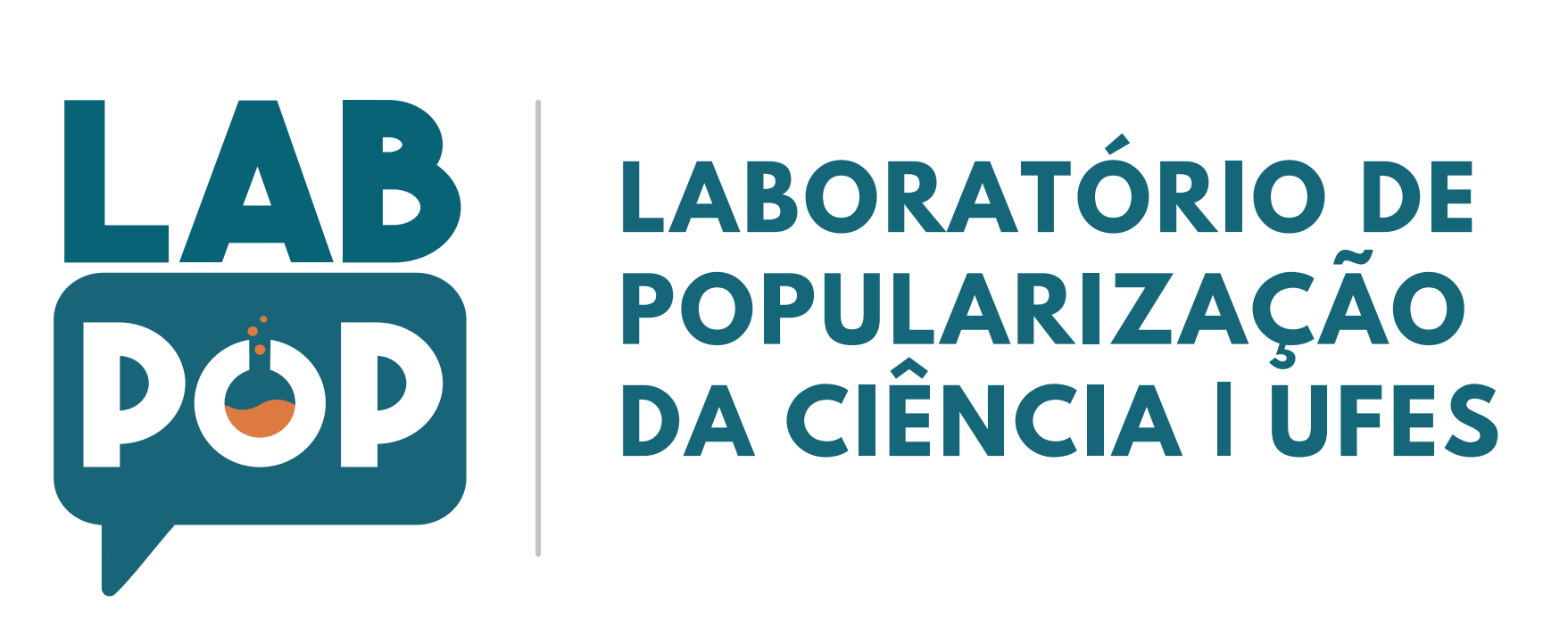 LABPOP UFES