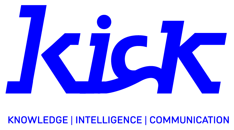 KICk Group