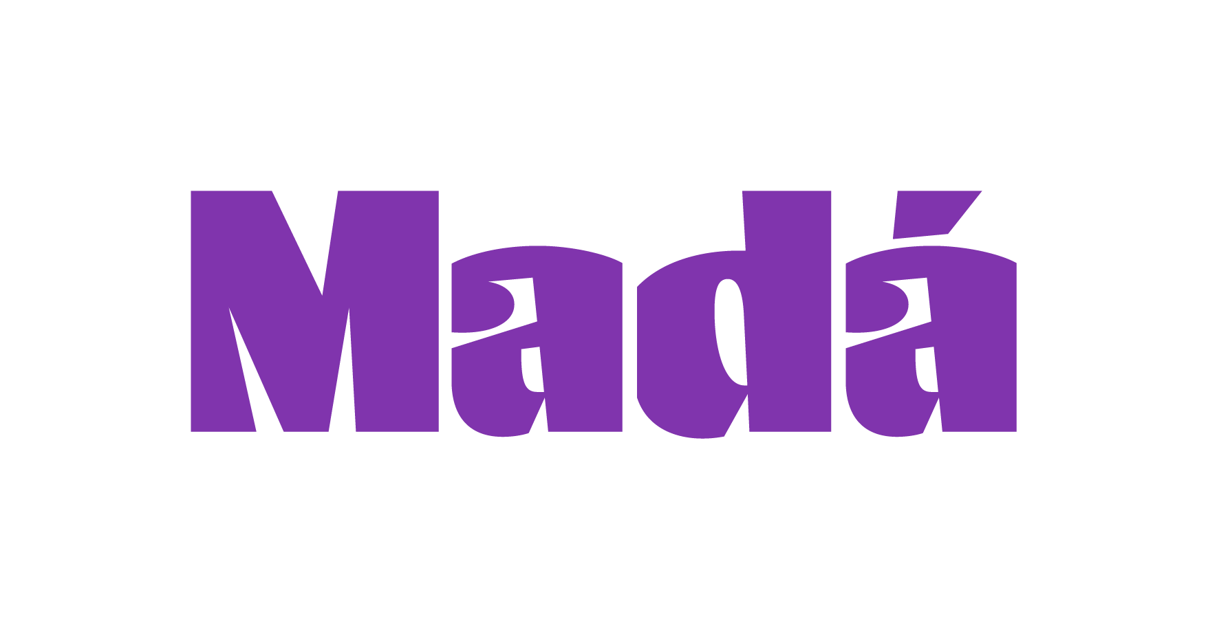 Instituto MADÁ